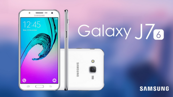 Photo of Dipasarkan di Indonesia, Inilah Spesifikasinya Samsung Galaxy J7 2017