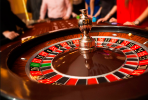 cara hitung taruhan roulette online 2019